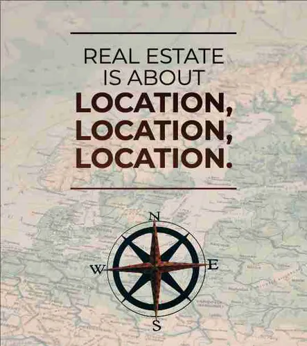 Color Palettes - Silver and Black Color Scheme Color Palettes - Silver and Black Color Scheme