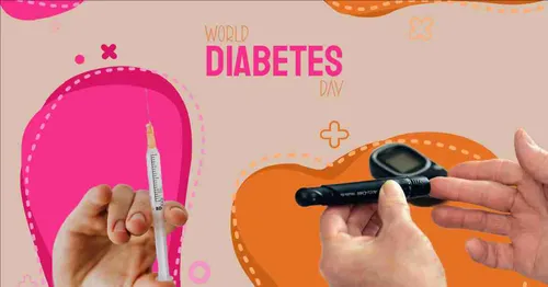 Color Palettes - Silver and Deeppink Color Scheme Color Palettes - Silver and Deeppink Color Scheme