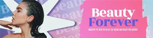 Color Palettes - Hotpink and Lavender Color Scheme Color Palettes - Hotpink and Lavender Color Scheme