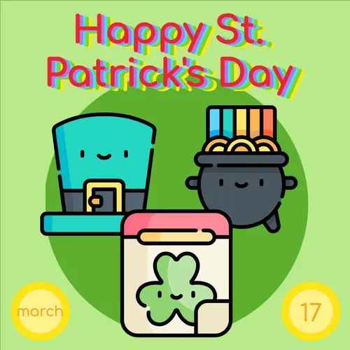 Color Palettes - Palegreen and Black Color Scheme