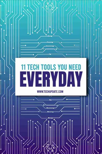 Color Palettes - Lightseagreen and Midnightblue Color Scheme