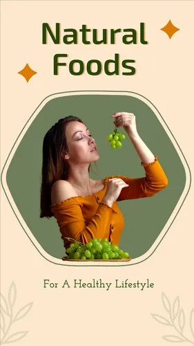 Color Palettes - Blanchedalmond and Dimgray Color Scheme