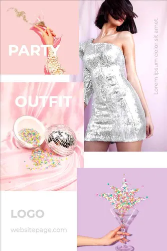 Color Palettes - White and Dimgray Color Scheme Color Palettes - White and Dimgray Color Scheme