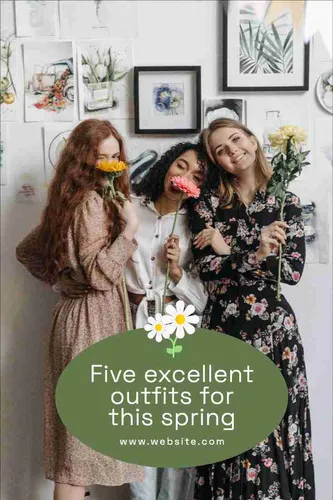 Color Palettes - Gainsboro and Darkolivegreen Color Scheme Color Palettes - Gainsboro and Darkolivegreen Color Scheme