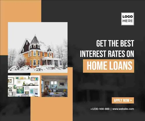 Color Palettes - Darkslategray and Lavender Color Scheme