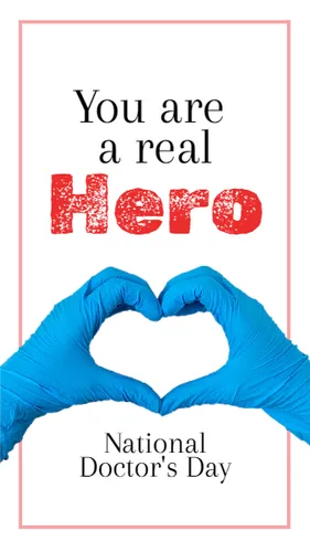 Color Palettes - White and Deepskyblue Color Scheme