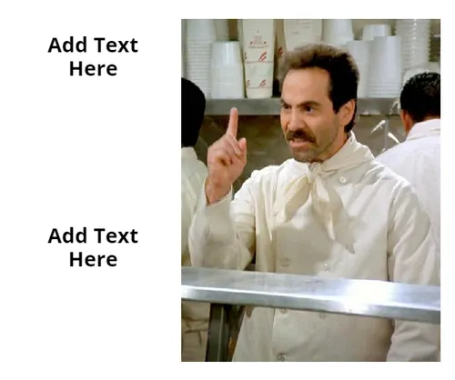 Color Palettes - White and Dimgray Color Scheme