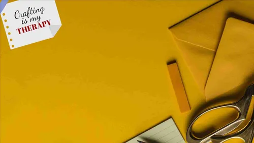 Color Palettes - Darkgoldenrod and Lavender Color Scheme