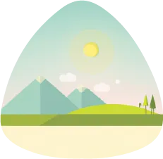 Color Palettes - Lemonchiffon and Yellowgreen Color Scheme