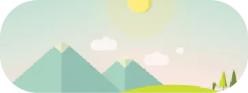 Color Palettes - Darkgray and Greenyellow Color Scheme Color Palettes - Darkgray and Greenyellow Color Scheme