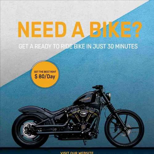 Color Palettes - Darkslategray and Gainsboro Color Scheme