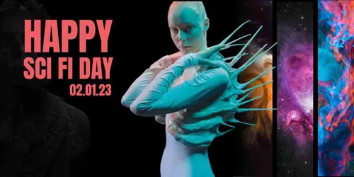 Color Palettes - Black and Lightseagreen Color Scheme Color Palettes - Black and Lightseagreen Color Scheme