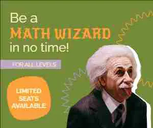 Color Palettes - Olivedrab and Thistle Color Scheme