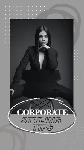 Color Palettes - Darkgray and Black Color Scheme Color Palettes - Darkgray and Black Color Scheme