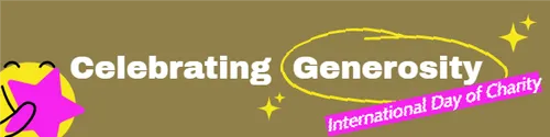Color Palettes - Dimgray and Magenta Color Scheme Color Palettes - Dimgray and Magenta Color Scheme