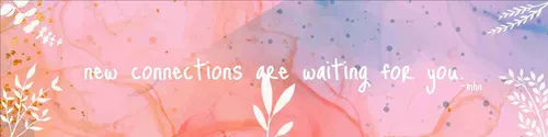 Color Palettes - Pink and Salmon Color Scheme Color Palettes - Pink and Salmon Color Scheme