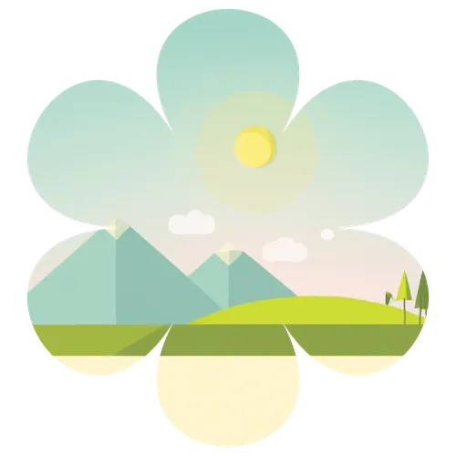 Color Palettes - Lemonchiffon and Yellowgreen Color Scheme Color Palettes - Lemonchiffon and Yellowgreen Color Scheme