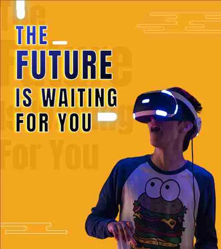 Color Palettes - Goldenrod and Black Color Scheme