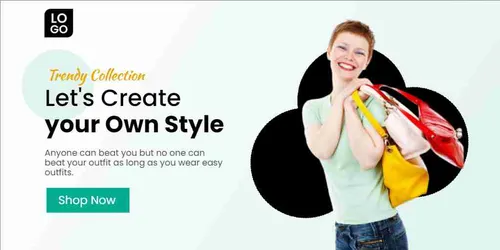 Color Palettes - Mintcream and Black Color Scheme