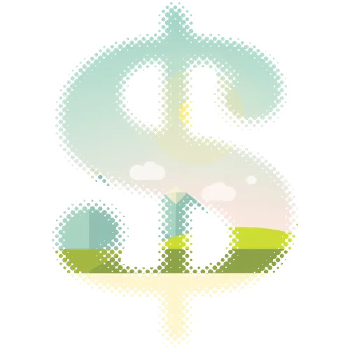 Color Palettes - Lemonchiffon and Yellowgreen Color Scheme