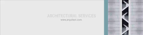Color Palettes - Lavender and Cadetblue Color Scheme Color Palettes - Lavender and Cadetblue Color Scheme