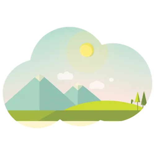 Color Palettes - Silver and Yellowgreen Color Scheme Color Palettes - Silver and Yellowgreen Color Scheme