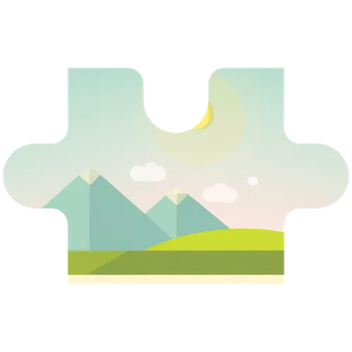 Color Palettes - Silver and Yellowgreen Color Scheme Color Palettes - Silver and Yellowgreen Color Scheme