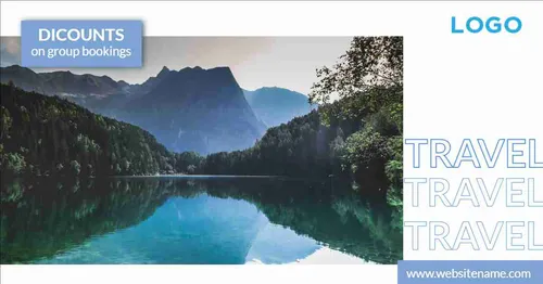 Color Palettes - White and Darkslategray Color Scheme Color Palettes - White and Darkslategray Color Scheme