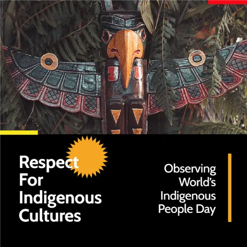 Color Palettes - Black and Darkgray Color Scheme