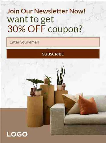 Color Palettes - Whitesmoke and Gray Color Scheme