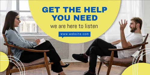 Color Palettes - Khaki and White Color Scheme