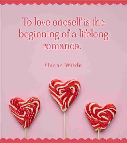 Color Palettes - Thistle and Indianred Color Scheme Color Palettes - Thistle and Indianred Color Scheme