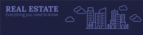 Color Palettes - Midnightblue and Lightslategray Color Scheme Color Palettes - Midnightblue and Lightslategray Color Scheme