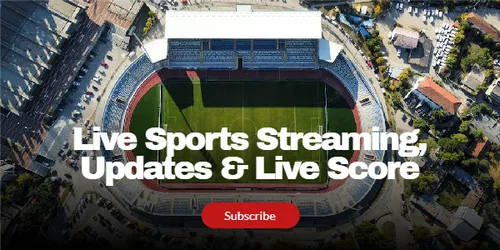 Color Palettes - Black and Darkslategray Color Scheme