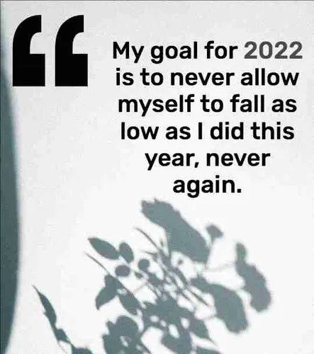 Color Palettes - Whitesmoke and Lightslategray Color Scheme Color Palettes - Whitesmoke and Lightslategray Color Scheme