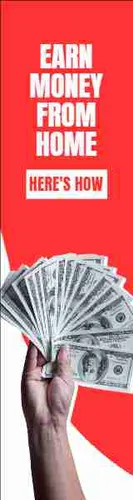 Color Palettes - Crimson and White Color Scheme Color Palettes - Crimson and White Color Scheme