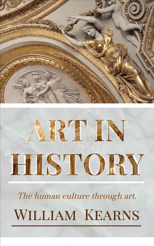 Color Palettes - White and Darkgray Color Scheme