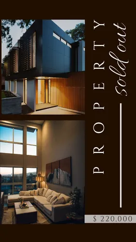 Color Palettes - Black and Darkgray Color Scheme Color Palettes - Black and Darkgray Color Scheme