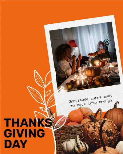 Color Palettes - Chocolate and Darkslategray Color Scheme