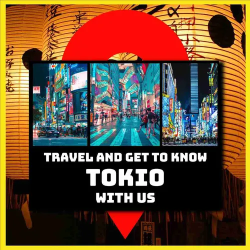 Color Palettes - Black and Gold Color Scheme