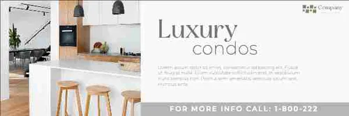 Color Palettes - Whitesmoke and Dimgray Color Scheme Color Palettes - Whitesmoke and Dimgray Color Scheme