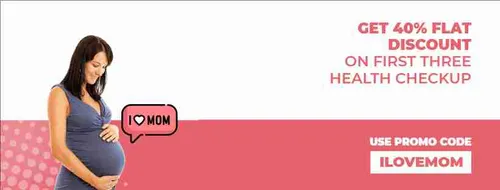 Color Palettes - White and Indianred Color Scheme Color Palettes - White and Indianred Color Scheme