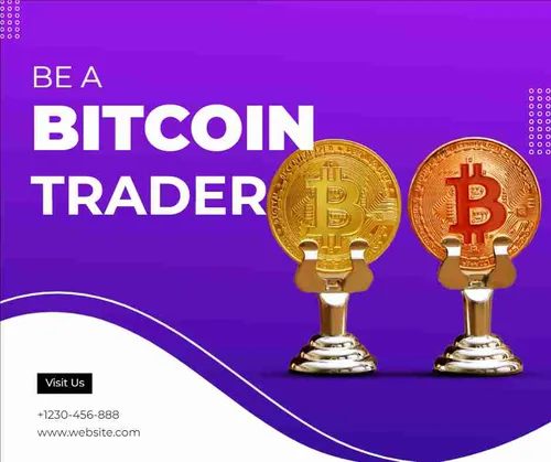 Color Palettes - Indigo and White Color Scheme