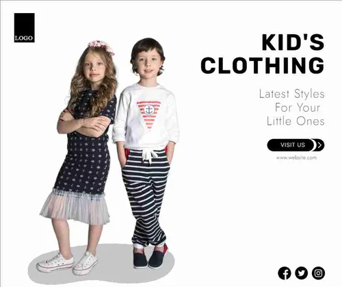 Color Palettes - White and Black Color Scheme Color Palettes - White and Black Color Scheme