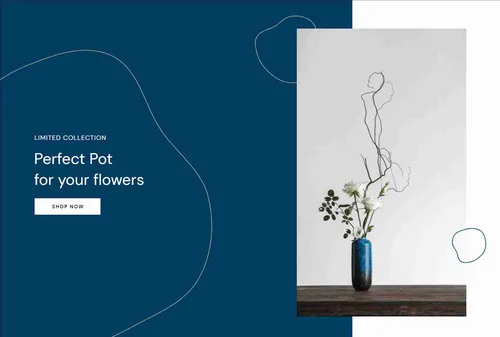 Color Palettes - Midnightblue and White Color Scheme Color Palettes - Midnightblue and White Color Scheme