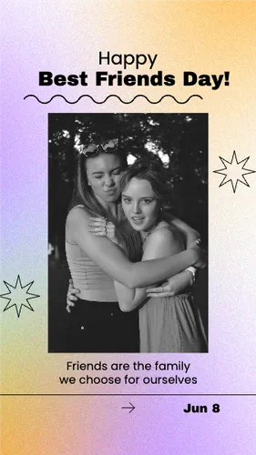 Color Palettes - White and Black Color Scheme Color Palettes - White and Black Color Scheme