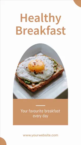 Color Palettes - White and Darksalmon Color Scheme Color Palettes - White and Darksalmon Color Scheme