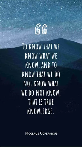 Color Palettes - Black and Steelblue Color Scheme Color Palettes - Black and Steelblue Color Scheme