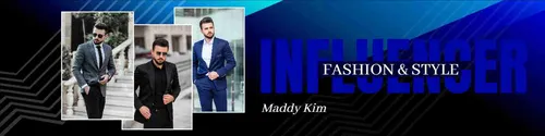 Color Palettes - Black and Darkblue Color Scheme Color Palettes - Black and Darkblue Color Scheme