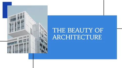 Color Palettes - White and Royalblue Color Scheme Color Palettes - White and Royalblue Color Scheme
